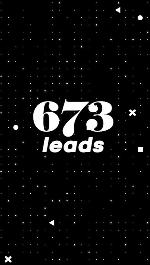 DK Digital Services Insta Feed