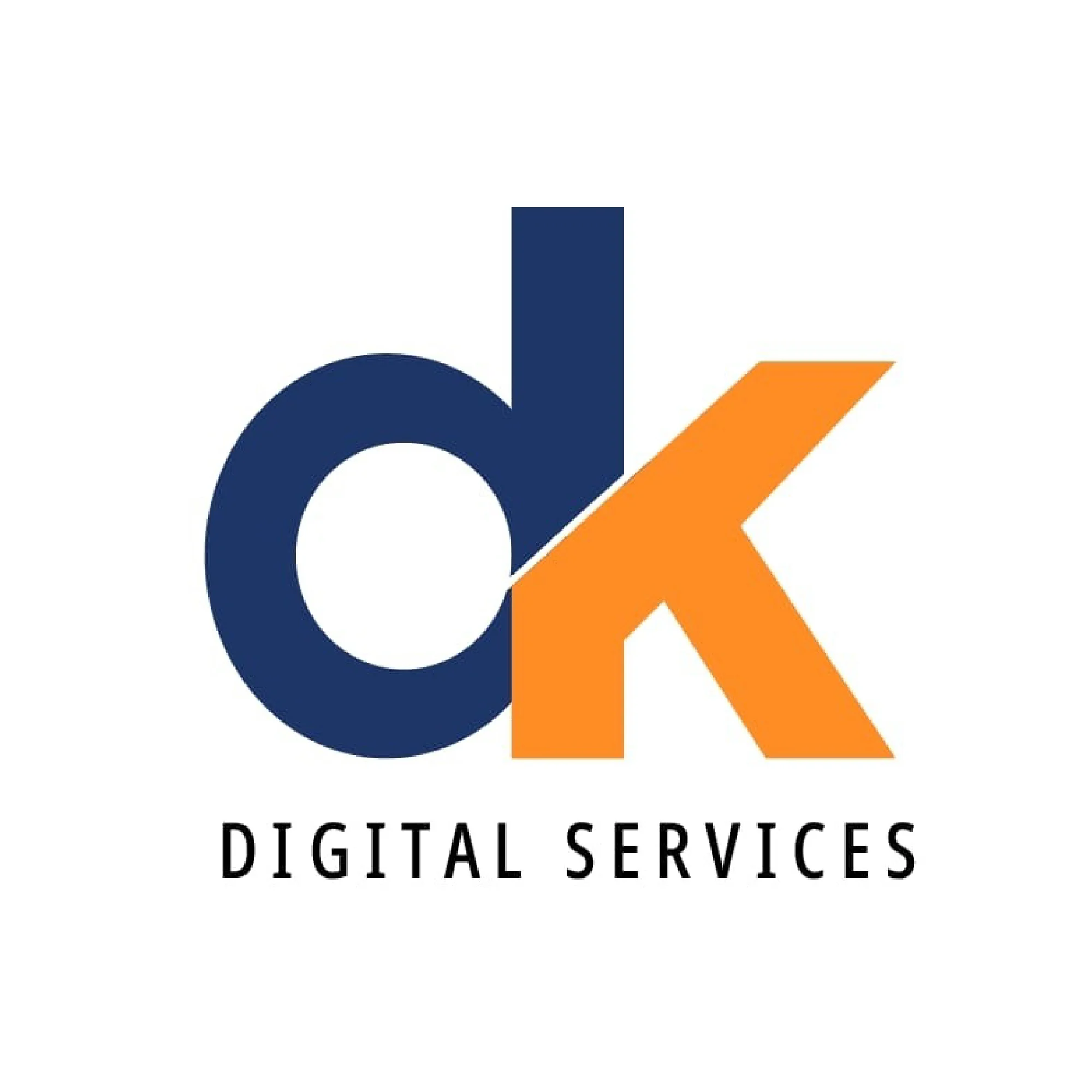 Our Portfolio | DK Digital Services – Creative Works & Case Studies