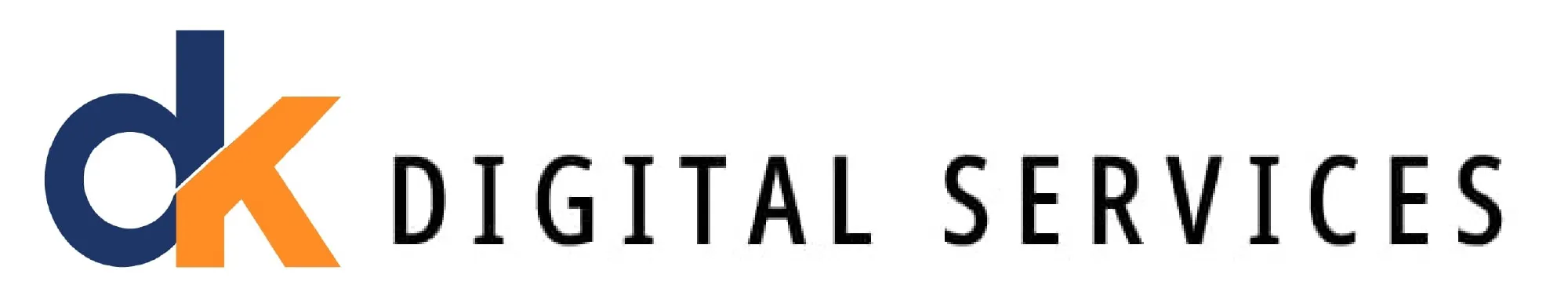 DK Digital Services